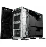Serveur HPE ProLiant ML110 Gen11 (P55640-421) – Image 6