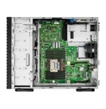 Serveur HPE ProLiant ML110 Gen11 (P55640-421) – Image 8