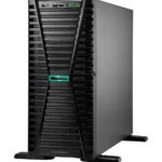 Serveur HPE ProLiant ML110 Gen11 (P81774-425)