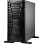 Serveur HPE ProLiant ML110 Gen11 (P81774-425)