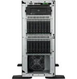 Serveur HPE ProLiant ML110 Gen11 (P81774-425) – Image 3