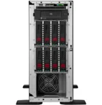 Serveur HPE ProLiant ML110 Gen11 (P81774-425) – Image 4