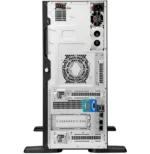 Serveur HPE ProLiant ML110 Gen11 (P81774-425) – Image 5