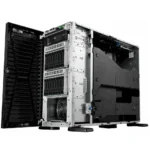 Serveur HPE ProLiant ML110 Gen11 (P81774-425) – Image 6