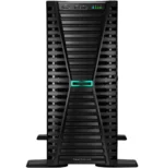 Serveur HPE ProLiant ML110 Gen11 (P83112-425) – Image 2
