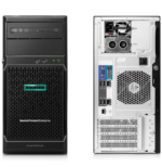 Serveur HPE ProLiant ML30 Gen10 (P06761-B21)