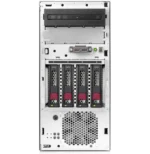 Serveur HPE ProLiant ML30 Gen10 (P06761-B21) – Image 2