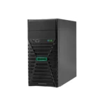 Serveur HPE ProLiant ML30 Gen11 (P65093-421) – Image 2