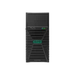 Serveur HPE ProLiant ML30 Gen11 (P65093-421)
