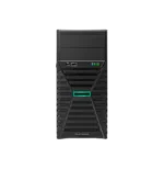 Serveur HPE ProLiant ML30 Gen11 (P65093-421)