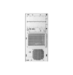 Serveur HPE ProLiant ML30 Gen11 (P65093-421) – Image 3