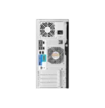 Serveur HPE ProLiant ML30 Gen11 (P65093-421) – Image 4