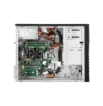 Serveur HPE ProLiant ML30 Gen11 (P65093-421) – Image 5