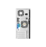 Serveur HPE ProLiant ML30 Gen11 (P65096) – Image 3