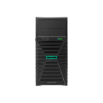 Serveur HPE ProLiant ML30 Gen11 (P65096)