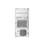 Serveur HPE ProLiant ML30 Gen11 (P65096) – Image 2