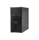 Serveur HPE ProLiant ML30 Gen11 (P65096) – Image 4