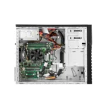 Serveur HPE ProLiant ML30 Gen11 (P65096) – Image 5
