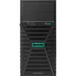 Serveur HPE ProLiant ML30 Gen11 (P65397-421)