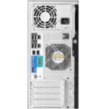 Serveur HPE ProLiant ML30 Gen11 (P65397-421) – Image 4