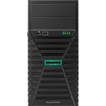 Serveur HPE ProLiant ML30 Gen11 (P71387-425)