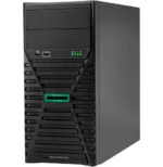 Serveur HPE ProLiant ML30 Gen11 (P71387-425) – Image 2