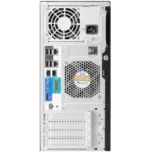 Serveur HPE ProLiant ML30 Gen11 (P71387-425) – Image 4