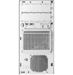 Serveur HPE ProLiant ML30 Gen11 (P71387-425) – Image 5