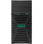 Serveur HPE ProLiant ML30 Gen11 (P87458-425) – Image 2