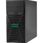 Serveur HPE ProLiant ML30 Gen11 (P87458-425)
