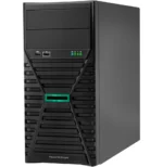 Serveur HPE ProLiant ML30 Gen11 (P87458-425)
