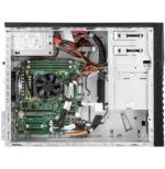 Serveur HPE ProLiant ML30 Gen11 (P87458-425) – Image 3