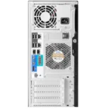 Serveur HPE ProLiant ML30 Gen11 (P87458-425) – Image 4