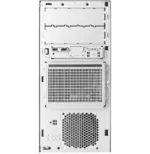 Serveur HPE ProLiant ML30 Gen11 (P87458-425) – Image 5