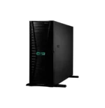 Serveur HPE ProLiant ML350 Gen11 (P53567-421) – Image 2