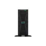 Serveur HPE ProLiant ML350 Gen11 (P53567-421)