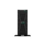 Serveur HPE ProLiant ML350 Gen11 (P53567-421)