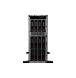 Serveur HPE ProLiant ML350 Gen11 (P53567-421) – Image 3
