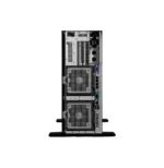 Serveur HPE ProLiant ML350 Gen11 (P53567-421) – Image 4