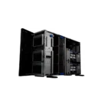 Serveur HPE ProLiant ML350 Gen11 (P53567-421) – Image 5