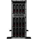 Serveur HPE ProLiant ML350 Gen11 (P71671-425) – Image 2