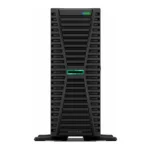 Serveur HPE ProLiant ML350 Gen11 (P71671-425)