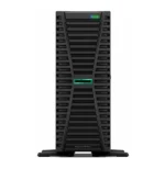 Serveur HPE ProLiant ML350 Gen11 (P71671-425)