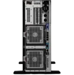 Serveur HPE ProLiant ML350 Gen11 (P71671-425) – Image 3