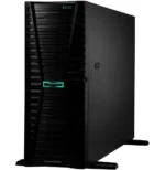 Serveur HPE ProLiant ML350 Gen11 (P71671-425) – Image 4