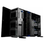 Serveur HPE ProLiant ML350 Gen11 (P71671-425) – Image 5