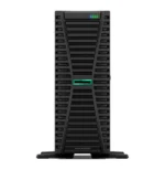 Serveur HPE ProLiant ML350 Gen11 (P81776-425) – Image 2