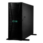 Serveur HPE ProLiant ML350 Gen11 (P81776-425)