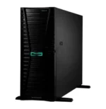 Serveur HPE ProLiant ML350 Gen11 (P81776-425)