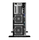 Serveur HPE ProLiant ML350 Gen11 (P81776-425) – Image 3